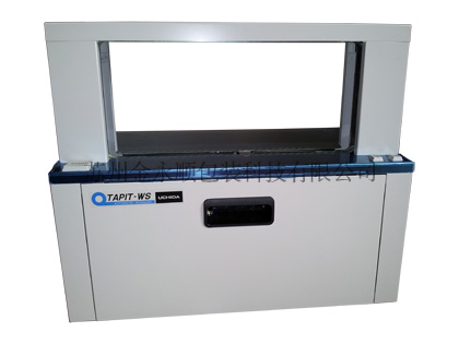 �ձ���(n��i)�������C(j��)-TAPIT