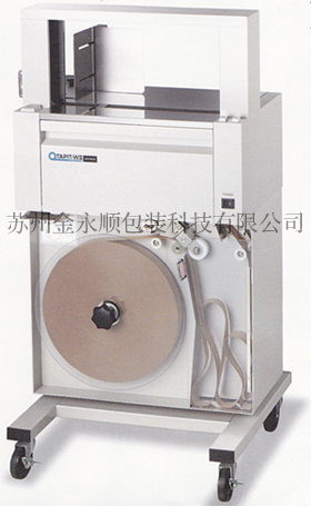 ��(n��i)����ʽ�����C(j��)