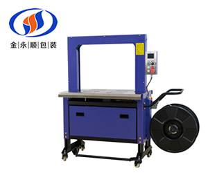 ���������ٴ���C(j��)�͹��������C(j��)