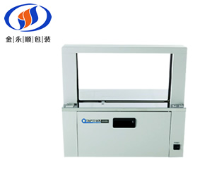 �ձ���(n��i)�������C(j��)TAPIT-WII��TAPIT-WX��TAPIT-WS