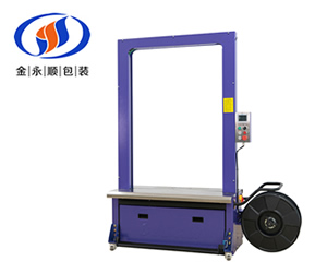 ���������������C(j��)ȫ�Ԅ�(d��ng)���_(t��i)����C(j��)