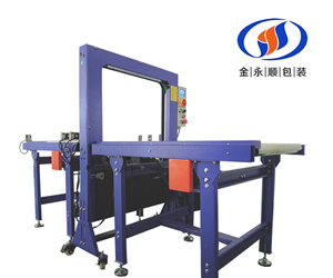 ȫ�Ԅ�(d��ng)���������������C(j��)�o�˻�����C(j��)