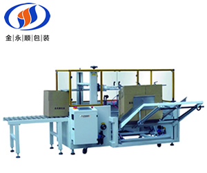 �Pʽ�_��C(j��)������͙C(j��)